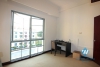 Elegant 4 bedroom apartment rental in Diamond Westlake (Sedona)