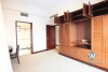 Elegant 4 bedroom apartment rental in Diamond Westlake (Sedona)