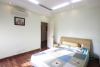 A modern affordable 3 bedroom apartment for rent on Lang Ha street