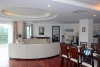 High quality apartment for rent in Dang Thai Mai street, Tay Ho, Hanoi