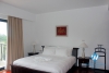 High quality apartment for rent in Dang Thai Mai street, Tay Ho, Hanoi