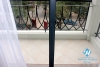 High quality apartment for rent in Dang Thai Mai street, Tay Ho, Hanoi