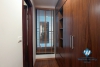 Modern 03 bedrooms in To Ngoc Van St, Tay Ho District