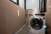 Nice and new apartment for rent in Tay Ho District