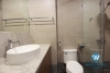 Modern 03 bedrooms in To Ngoc Van St, Tay Ho District