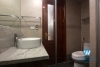 Modern 03 bedrooms in To Ngoc Van St, Tay Ho District