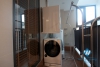Modern 03 bedrooms in To Ngoc Van St, Tay Ho District