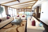 Gorgeous modern apartment for rent on Westlake side, Tay Ho