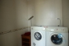 Lake view apartment for lease in Westlake area, fully furnished.