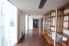 Lake view apartment for lease in Westlake area, fully furnished.