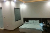 Comfortable newly studio apartment for rent in Dinh Thon street