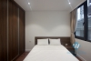 Brand new two bedrooms apartment for rent in heart of Tay Ho, Ha Noi