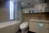 Brand new two bedrooms apartment for rent in heart of Tay Ho, Ha Noi