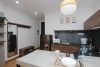 Studio for rent at THI SACH