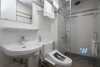 Studio for rent at THI SACH