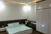 Comfortable newly studio apartment for rent in Dinh Thon street