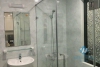 Comfortable newly studio apartment for rent in Dinh Thon street