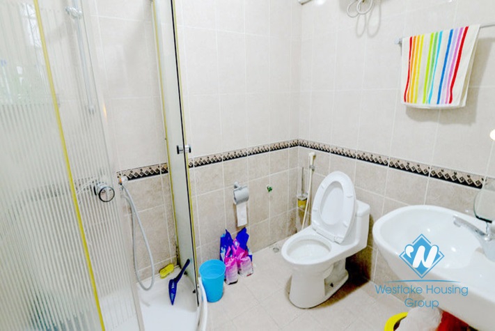 A beautiful mansion for rent in Ciputra C Block