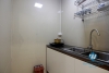  A cheap and new studio for rent in Tay ho, Ha noi