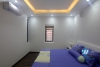 A brand new and bright apartment for rent in Au co, Tay ho