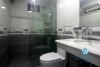 A brand new and bright apartment for rent in Au co, Tay ho