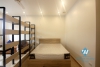 A brand new studio in Trinh cong son, Tay ho