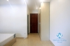 A brand new studio in Trinh cong son, Tay ho
