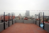 A brand new studio in Trinh cong son, Tay ho