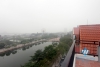 A brand new studio in Trinh cong son, Tay ho