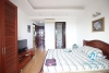 A cheap and beautiful apartment for rent in G2 Ciputra