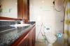 A cheap and beautiful apartment for rent in G2 Ciputra