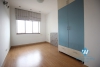 A cheap and beautiful apartment for rent in G2 Ciputra
