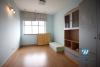A cheap and beautiful apartment for rent in G2 Ciputra