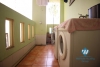 A cheap and beautiful apartment for rent in G2 Ciputra