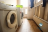 An good-priced apartment for rent in Ciputra Compound