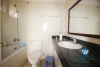 An good-priced apartment for rent in Ciputra Compound