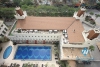 An good-priced apartment for rent in Ciputra Compound