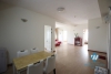 An good-priced apartment for rent in Ciputra Compound