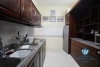An afforable 3 bedroom apartment for rent in Ciputra