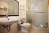 An afforable 3 bedroom apartment for rent in Ciputra