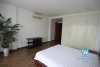 Stylish apartment rental with the best lake view balcony in Tay Ho
