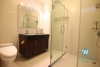 Stylish apartment rental with the best lake view balcony in Tay Ho