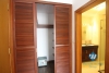 Stylish apartment rental with the best lake view balcony in Tay Ho