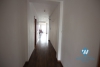 Stylish apartment rental with the best lake view balcony in Tay Ho