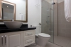 Big Balcony and Brand new 02 bedrooms for rent in Dang Thai Mai st, Tay Ho district 