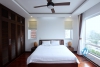 Spectacular apartment in Tay Ho for rent