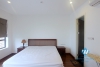 Brand new 02 bedrooms for rent in Dang Thai Mai st, Westlake