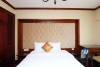 Luxury apartment with morden design for rent in Tay Ho, Ha noi