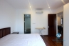 Brand new 02 bedrooms for rent in Dang Thai Mai st, Westlake