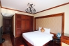 Luxury apartment with morden design for rent in Tay Ho, Ha noi